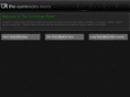thecurrenciesroom.com