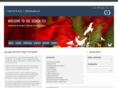 thedesignfly.com