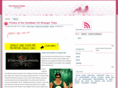 thegossippages.com