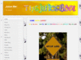 thejuicebox.org