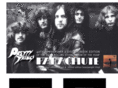 theprettythings.net