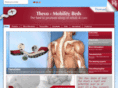 thevo.info