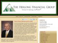 thomasherlong.com