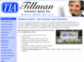 tia-ins.com