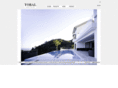 tobal.net