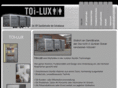 toi-lux.com