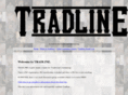 tradline.org