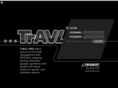 travlpro.com