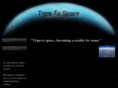 tripstospace.com