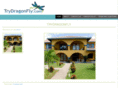 trydragonfly.com