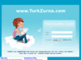 turkzurna.com