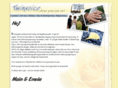 twinvoice.com