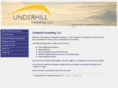 underhill-consulting.com