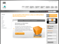 unitop4sure.com