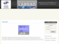 uptlabsag.com