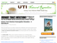 utiremoval.com