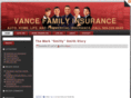 vanceagency.com