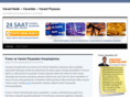 varantlar.net