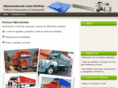 ventadelonas.com