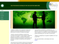 vertexk.com