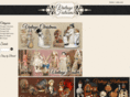 vintagefestoons.com