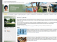 virginiagard.com