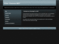 vitorcanova.net