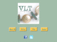 vltoriginals.com