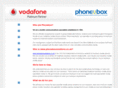 vodafone-business-partner.com