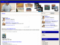 vwmanuals.com