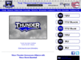 wacothunder.com