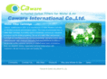water-filtration-products.com