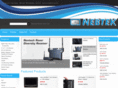 waveformvideo.com