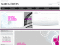 webautogestionada.com