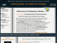 webseite-gestalten.de