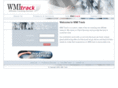 wmitrack.com