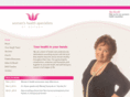 womenshealthspecialistsnv.com