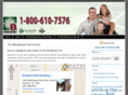 woodlandspestcontrol.com