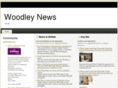 woodleynews.co.uk