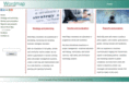 wordmapprojects.com