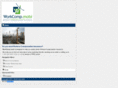 workcomp.mobi