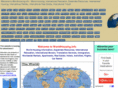 worldhousing.info