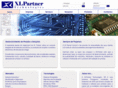 xlpartner.com