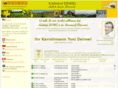 xn--krbiskernl-steiermark-pec3k.org