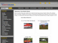 youreventssource.com