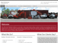 zimmermancontracting.com