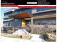 2300eastlake.com