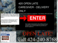 420openlate.com