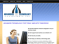 4atctech.com