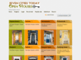 7citiesopenhouses.com